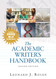 Academic Writer's Handbook