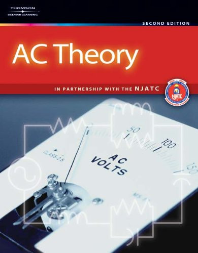 Ac Theory