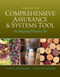 Comprehensive Assurance & Systems Tool