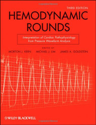 Hemodynamic Rounds