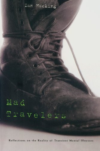 Mad Travelers