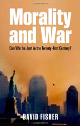 Morality and War
