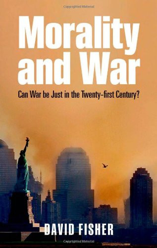 Morality and War