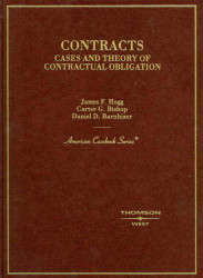 Contracts