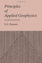 Principles of Applied Geophysics