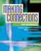 Making Connections Strategies for Academic Reading Level 1