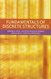 Fundamentals of Discrete Structures