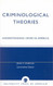 Criminological Theories