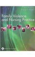 Family Violence and Nursing Practice