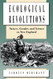 Ecological Revolutions