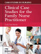 Family Nurse Practitioner Clinical Case Studies