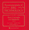 Fundamentals of Eeg Technology Volume 1