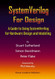 Systemverilog for Design