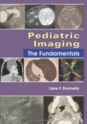 Fundamentals of Pediatric Imaging