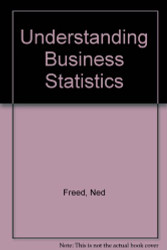 Understanding Business Statistics