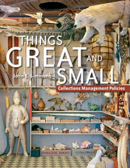 Things Great and Small