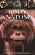 Primate Anatomy