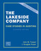 Lakeside Company