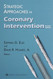 Strategic Approaches In Coronary Intervention