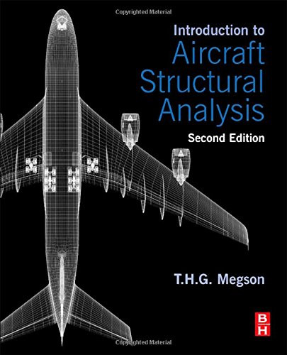 Introduction to Aircraft Structural Analysis