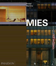 Mies