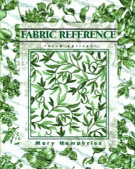 Fabric Reference