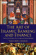 Art of Islamic Banking & Finance