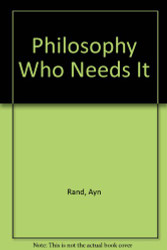 Philosophy