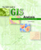 ESRI Guide to GIS Analysis Volume 2