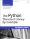 Python Standard Library by Example