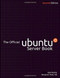 Official Ubuntu Server Book