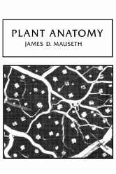 Plant Anatomy