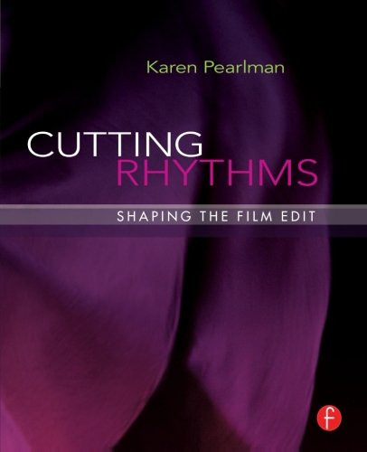 Cutting Rhythms