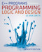 C++ Programs for Programming Logic and Design