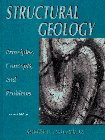 Structural Geology