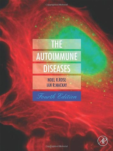 Autoimmune Diseases