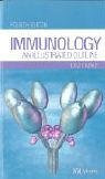 Immunology An Illustrated Outline