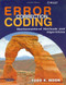 Error Correction Coding