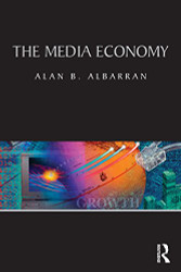 Media Economy
