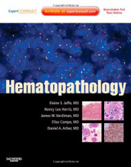 Hematopathology