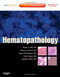 Hematopathology