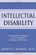 Intellectual Disability