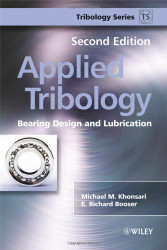 Applied Tribology