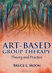 Art-based Group Therapy