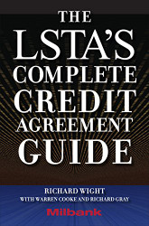 LSTA's Complete Credit Agreement Guide