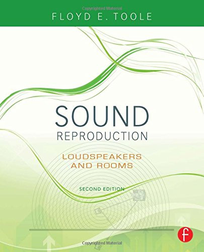 Sound Reproduction