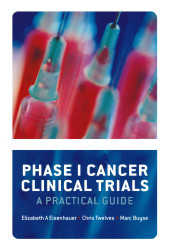 Phase I Cancer Clinical Trials