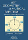 Geometry of Musical Rhythm