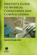 Dentist's Guide to Medical Conditions and Complications