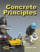 Concrete Principles